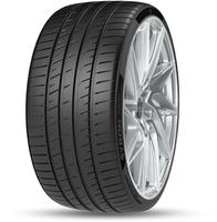 245/40 ZR20 99Y Premium Performance XL