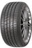 Syron Premium Performance