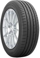 235/50 R18 101W Proxes Comfort XL FSL