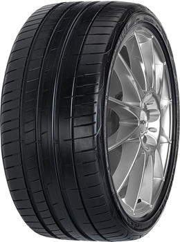 Goodyear Eagle F1 Supersport 235/35 ZR19 91Y XL FP