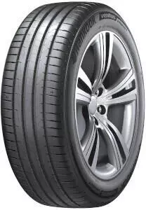 Hankook Ventus Prime 4 K135 205/60 R16 92H