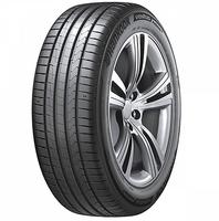 205/55 R16 94V Ventus Prime4 K135 (2 places)XL FR