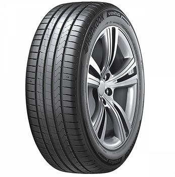 Hankook Ventus Prime 4 K135 205/55 R16 94V XL FP
