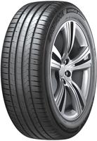 HANKOOK Sommerreifen 225/45 R17 TL 94W VENTUS PRIME 4 K135 XL BSW