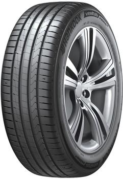 Hankook Ventus Prime 4 K135 225/45 R17 94W XL FP
