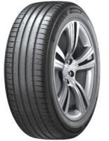 Hankook Ventus Prime 4 K135 225/50 R17 94W FP