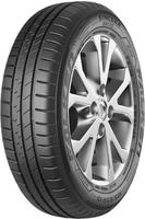 175/60 R18 85H Sincera SN-110A EC