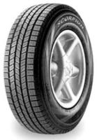 255/60 R18 112V Scorpion XL