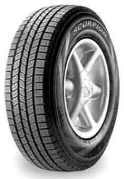Pirelli Scorpion 255/60 R18 112V XL
