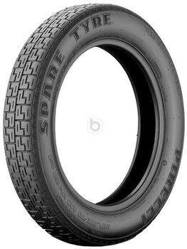 Pirelli Spare Tyre T 135/70 R19 105M (Notrad)
