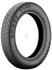 Pirelli Spare Tyre