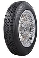 Michelin XZX 145/70 R12 69S