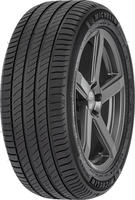 Michelin Primacy 4+ ( 225/60 R17 99V EV Suitable, mit Felgenschutzleiste (FSL) )