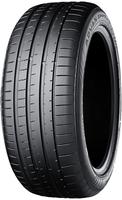 245/35 ZR19 (93Y) Advan Sport V107 XL RPB