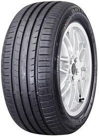 Rotalla Setula S-Race RU01 245/50 R20 105Y XL