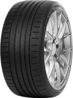 255/35 ZR21 98Y SUREGRIP PRO SPORT XL