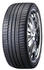 Winrun Tyre R330 215/50 ZR17 95W XL