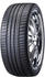 Winrun Tyre R330 235/50 ZR18 101W XL