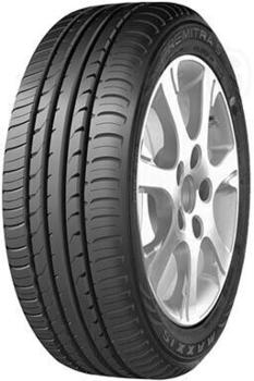 Maxxis Premitra 5 205/60 R15 91H