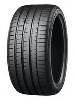 Yokohama R7551, Yokohama Advan Sport V107 225/45 R18 95 Y, Sommerreifen,