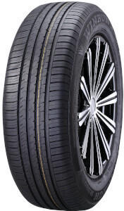Winrun Tyre R380 185/70 R14 88T