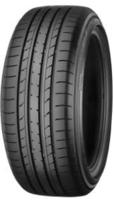 225/55 R18 98H BluEarth E70CZ