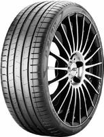 245/45 R19 102Y P-Zero (PZ4) XL * MO S.C