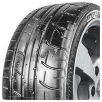 245/35 ZR20 (95Y) Sport Maxx Race 2 XL N2 MFS
