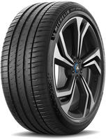 275/35 R22 104Y Pilot Sport EV XL MO1 Acoustic