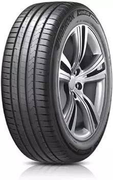 Hankook Ventus Prime 4 K135 215/55 R16 97W XL FP