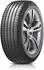 Hankook Ventus Prime 4 K135