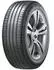 Hankook Ventus Prime 4 K135
