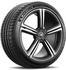 Michelin Pilot Sport 5