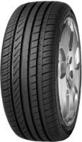 215/45 ZR18 93W Ecoblue UHP XL