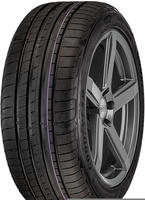 235/45 R19 99V Eagle F1 Asymmetric 5 XL AR