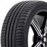 Winrun R330