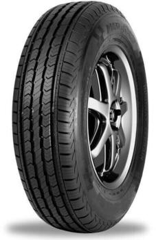 Mirage MR-HP172 255/45 R20 105V XL