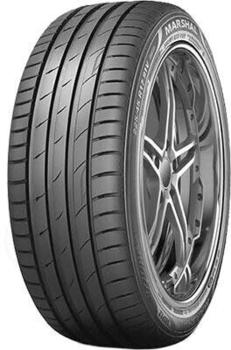 Marshal Matrac FX MU12 245/45 R19 102Y XL