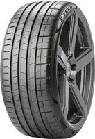 Pirelli 3794000, Pirelli P Zero PZ4 255/40 R19 100 Y, Sommerreifen,