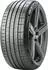 Pirelli P Zero (PZ4)