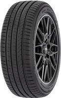 HANKOOK Sommerreifen 215/55 R17 TL 94V VENTUS PRIME 4 K135 BSW