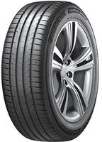 215/55 R18 99V Ventus Prime4 K135(2 places) XL FR
