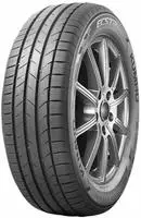 225/55 ZR16 99W Ecsta HS52 XL