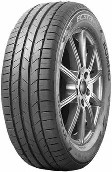 Kumho Ecsta HS52 225/55 ZR16 99W XL