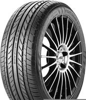 NANKANG Sommerreifen 235/30 ZR20 TL 88Y NOBLE SPORT NS-20 XL MFS BSW
