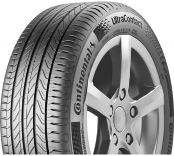Continental UltraContact 225/45 R17 94W XL
