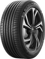 265/50 R20 111Y Pilot Sport 4 SUV XL RG
