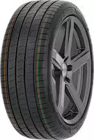 Goodyear 4038526074843, Sommerreifen 245/35 R19 93Y Goodyear Eagle F1 Asymmetric 6