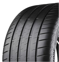 245/35 R20 95Y Potenza Sport XL FSL * 8-Ser