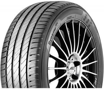 Kleber Kleber Dynaxer HP 4 205/55 R16 94V XL DT1